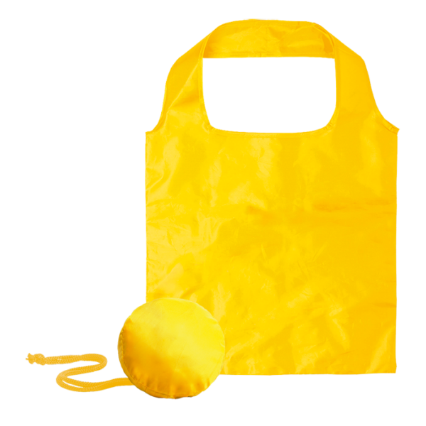 Dayfan Foldable Bag - Image 12