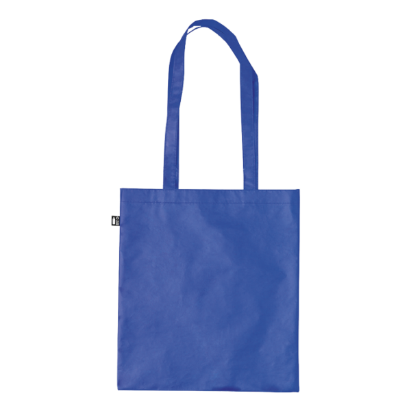 Frilend Bag - Image 16