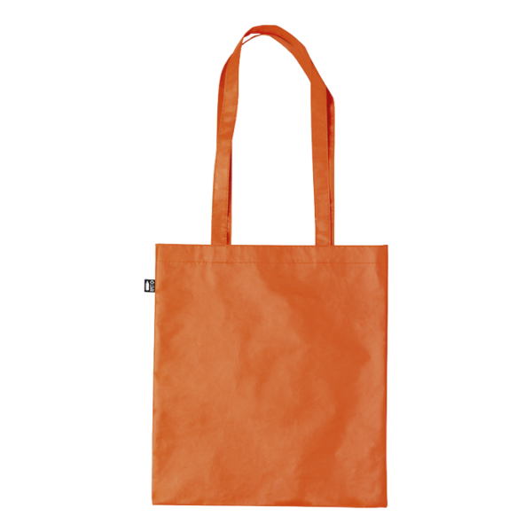 Frilend Bag - Image 10