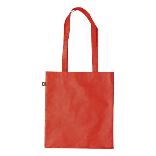 Frilend Bag - Image 11
