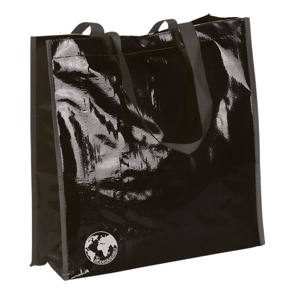 Recycle Bag - Image 8