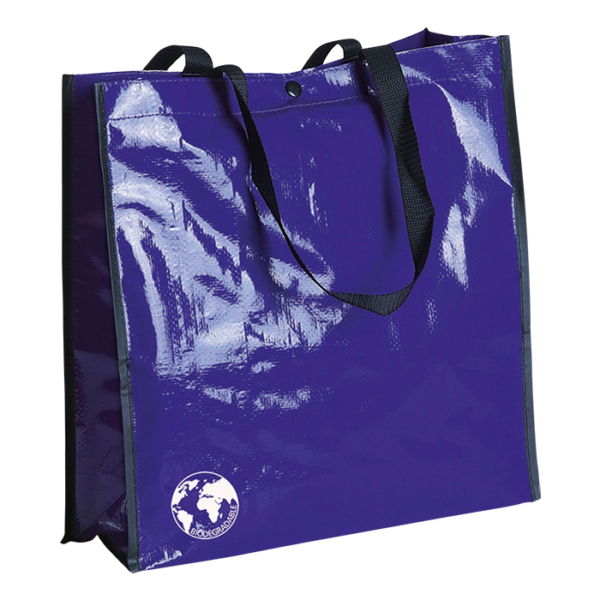 Recycle Bag - Image 12