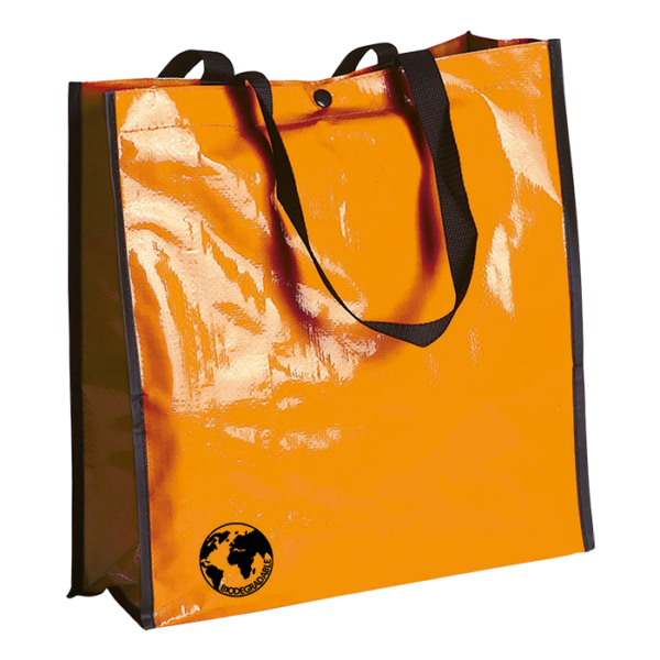 Recycle Bag - Image 9