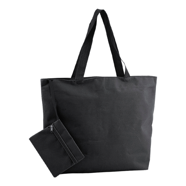Purse Bag - Image 11