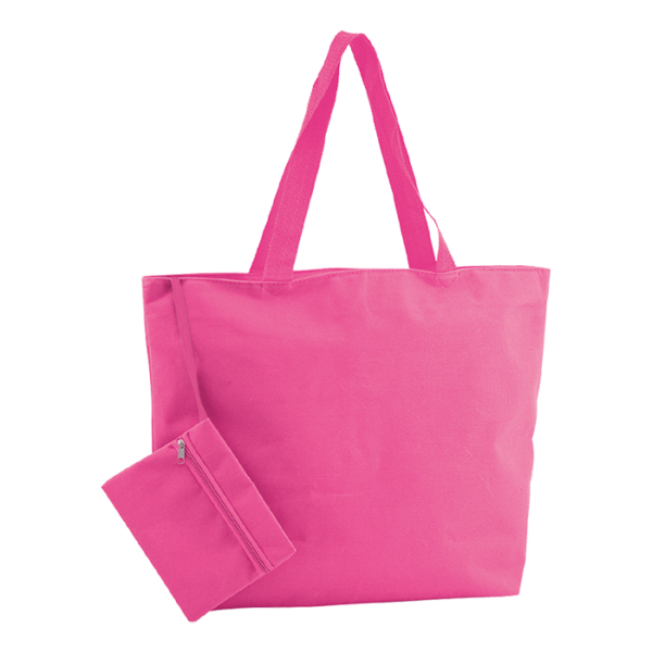 Purse Bag - Image 16