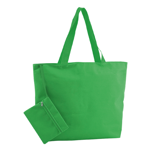 Purse Bag - Image 10