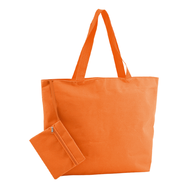 Purse Bag - Image 12