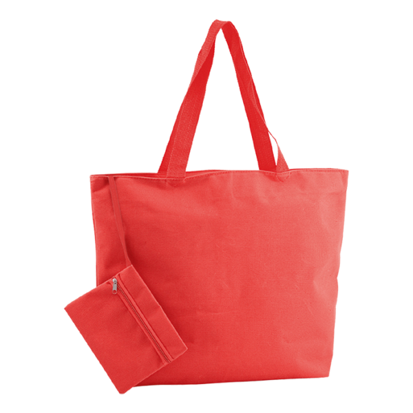 Purse Bag - Image 13