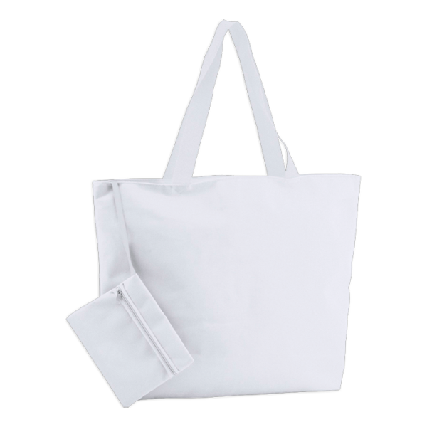 Purse Bag - Image 14