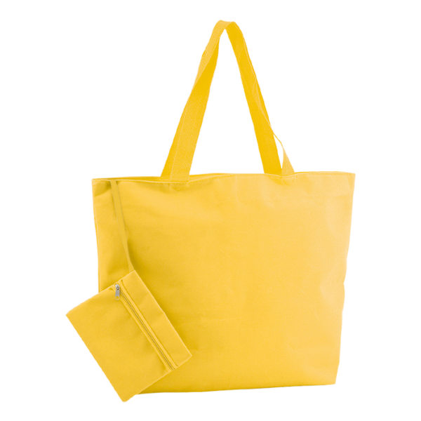 Purse Bag - Image 15