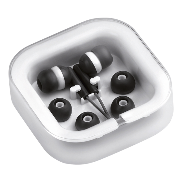 Cort Earphones - Image 12