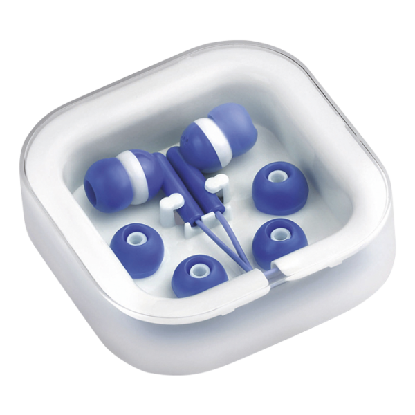 Cort Earphones - Image 15