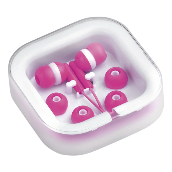 Cort Earphones - Image 17