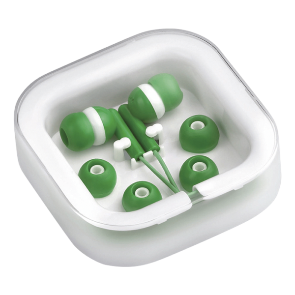 Cort Earphones - Image 16