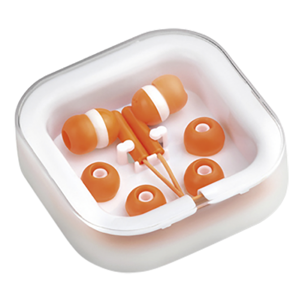Cort Earphones - Image 13
