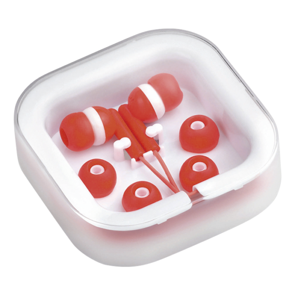 Cort Earphones - Image 10