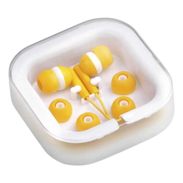 Cort Earphones - Image 14