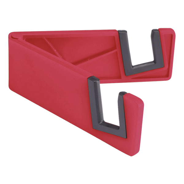 Laxo Phone Holder - Image 8