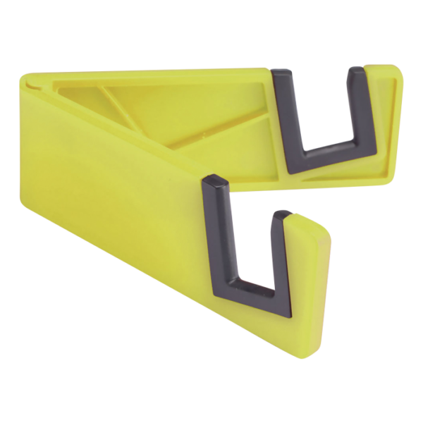Laxo Phone Holder - Image 9