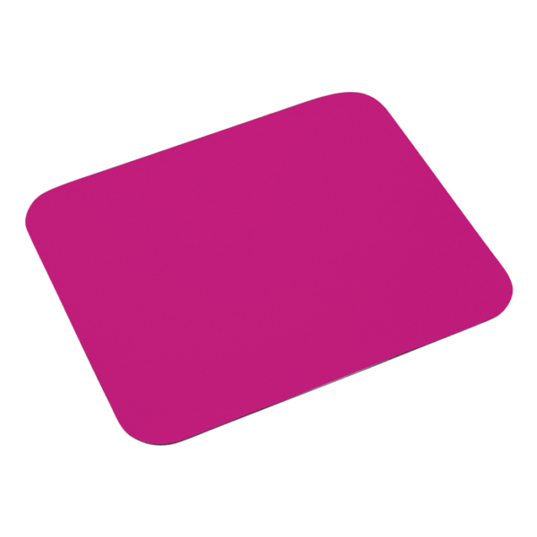 Vaniat Mousepad - Image 17