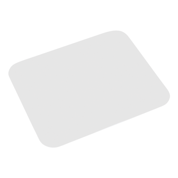 Vaniat Mousepad - Image 12