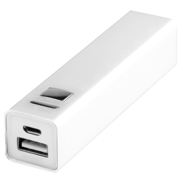 Thazer Power Bank 2200 mAh