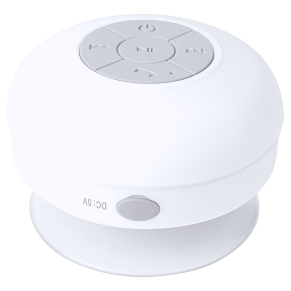 Rariax Bluetooth Speaker