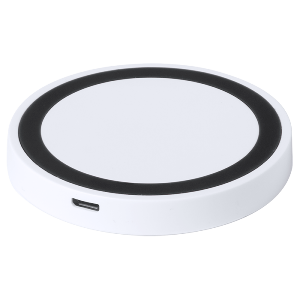 Radik Wireless Charger