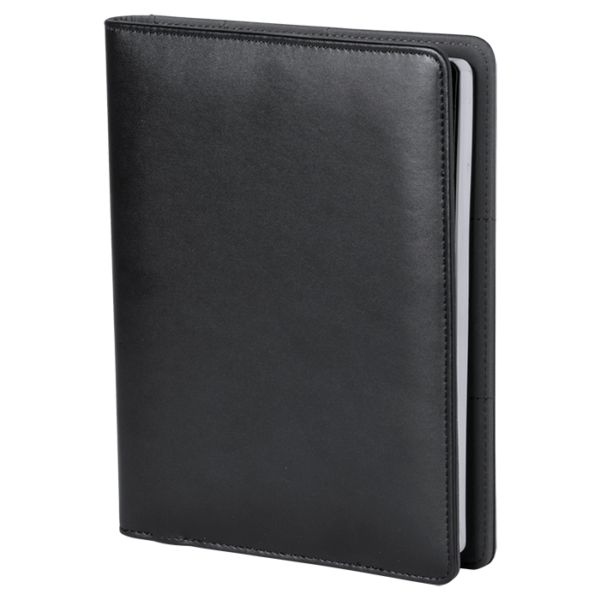 Hoopel Power Bank Notepad 3000 mAh