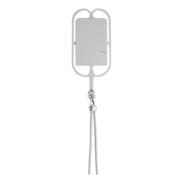 Veltux Lanyard - Image 9