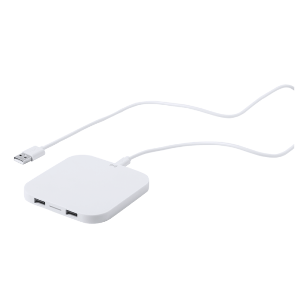 Donson Wireless Charger - Image 3