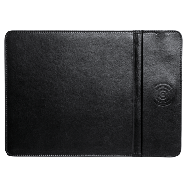 Dropol Wireless Charger Mousepad