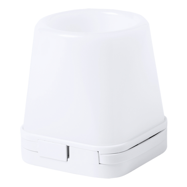 Belind USB Hub Pencil Holder - Image 3