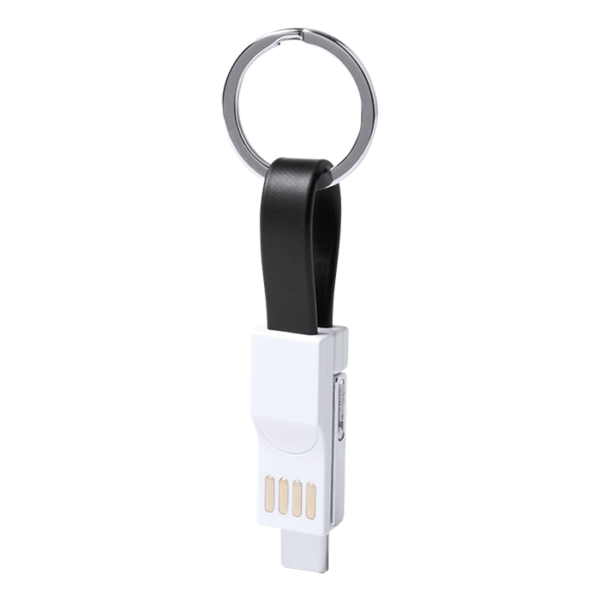 Hedul Charger Synchronizer Cable - Image 10