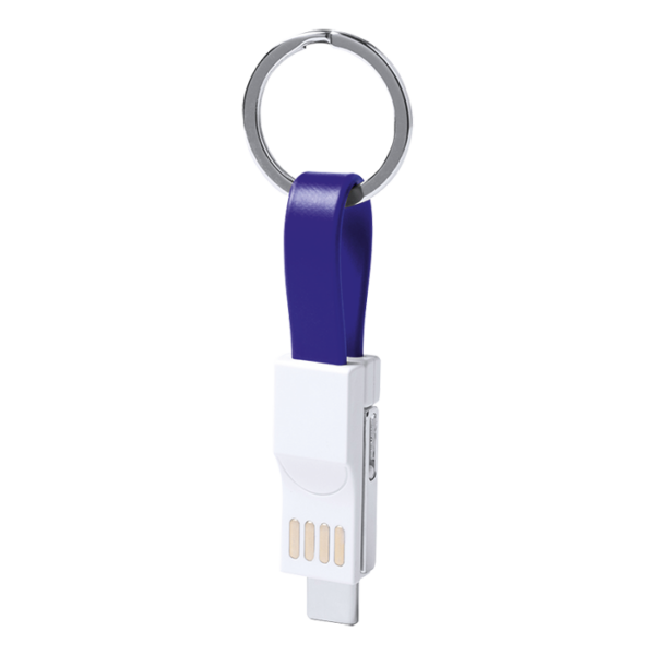 Hedul Charger Synchronizer Cable - Image 16