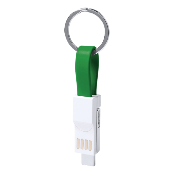 Hedul Charger Synchronizer Cable - Image 12