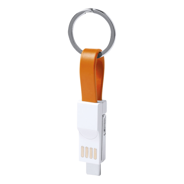 Hedul Charger Synchronizer Cable - Image 13