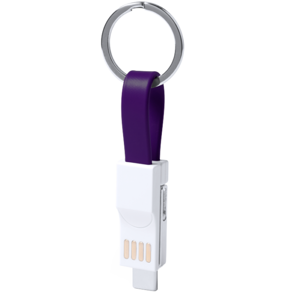 Hedul Charger Synchronizer Cable - Image 14