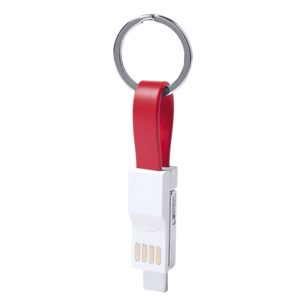 Hedul Charger Synchronizer Cable - Image 15