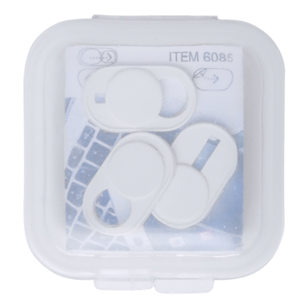 Pembol Webcam Cover - Image 5