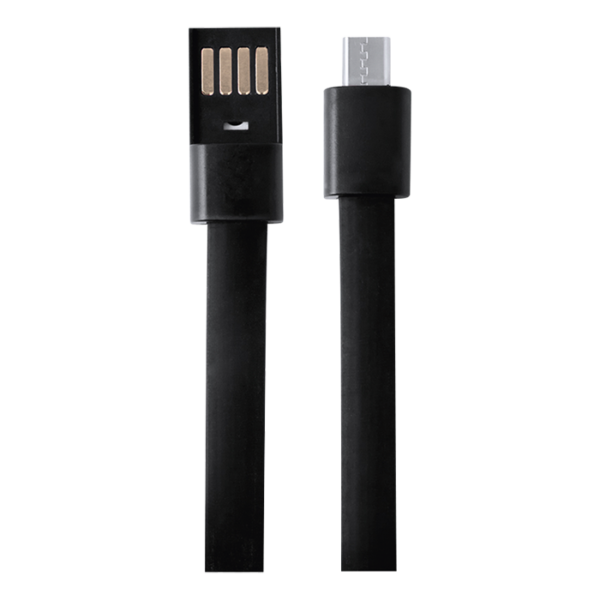 Ceyban Bracelet Charger Cable - Image 8