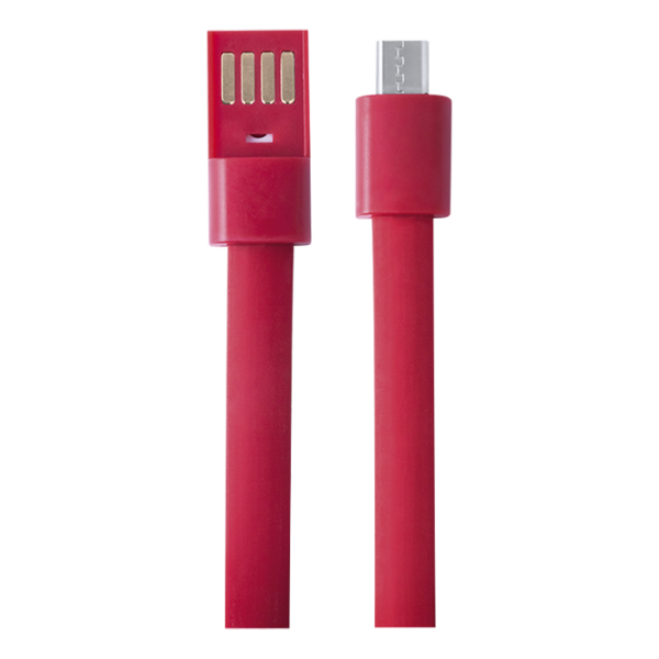 Ceyban Bracelet Charger Cable - Image 9
