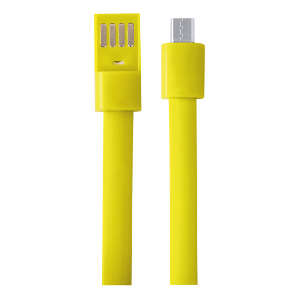 Ceyban Bracelet Charger Cable - Image 10
