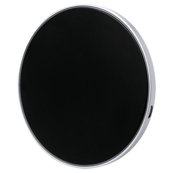 Brizem Wireless Charger
