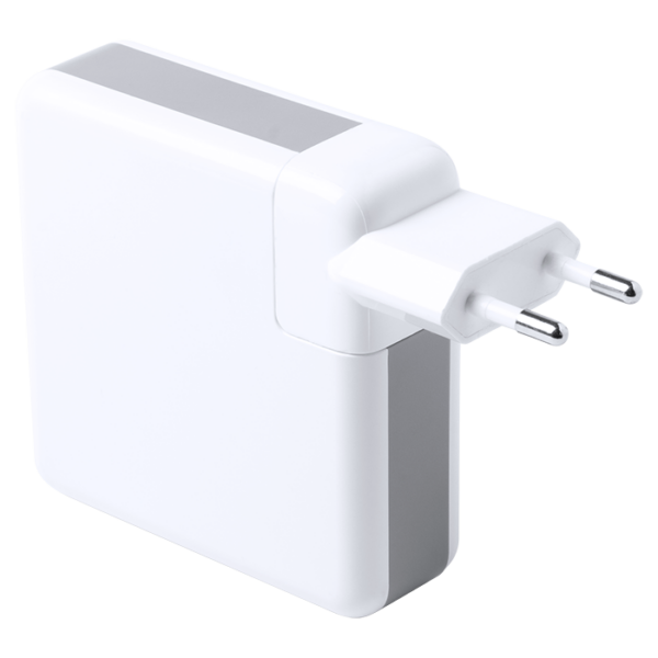 Teimpor Multifunction Travel Adapter