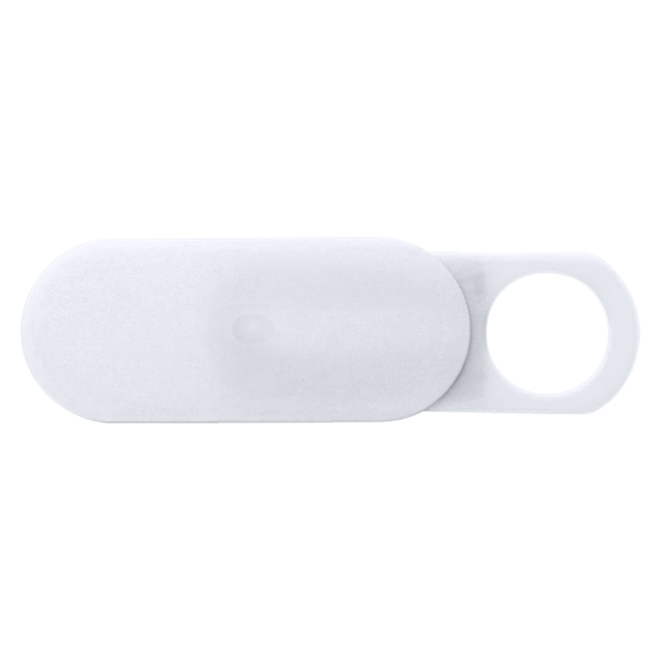 Nambus Webcam Cover