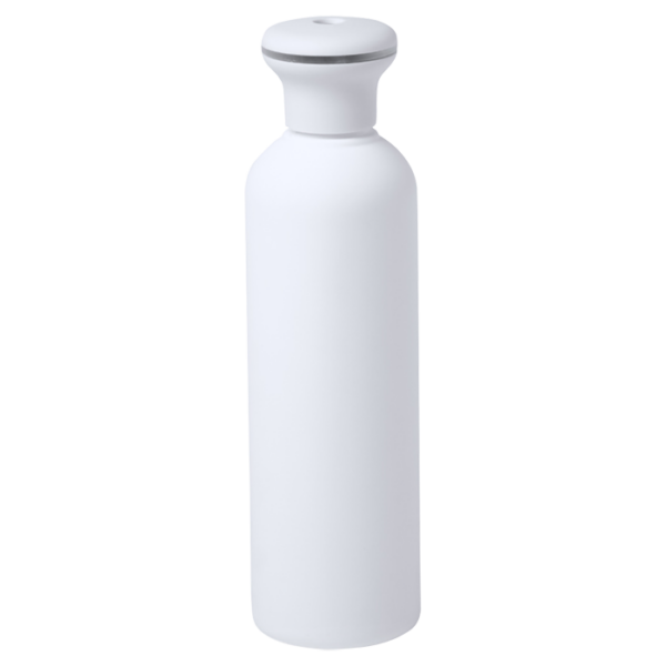 Paffil Humidifier