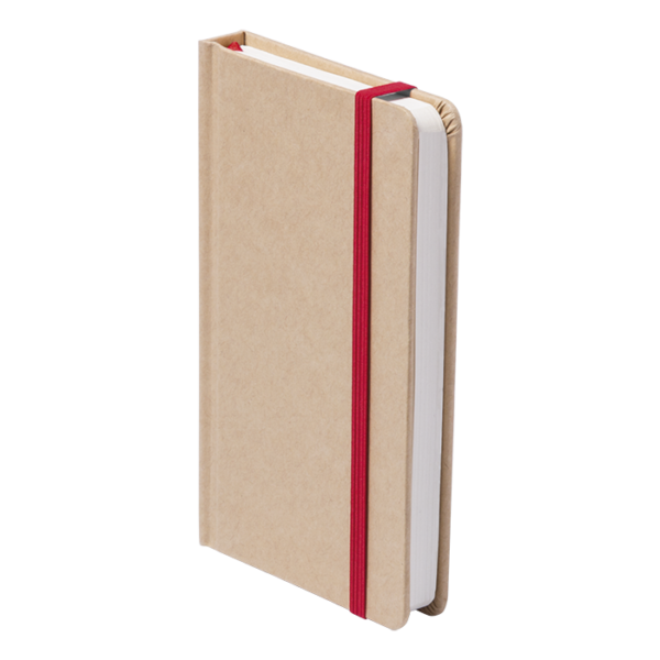 Bosco A6 Notebook - Image 9