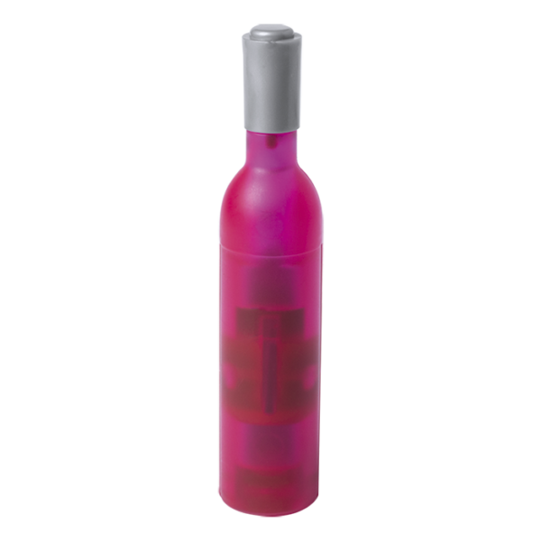 Nolix Corkscrew - Image 5