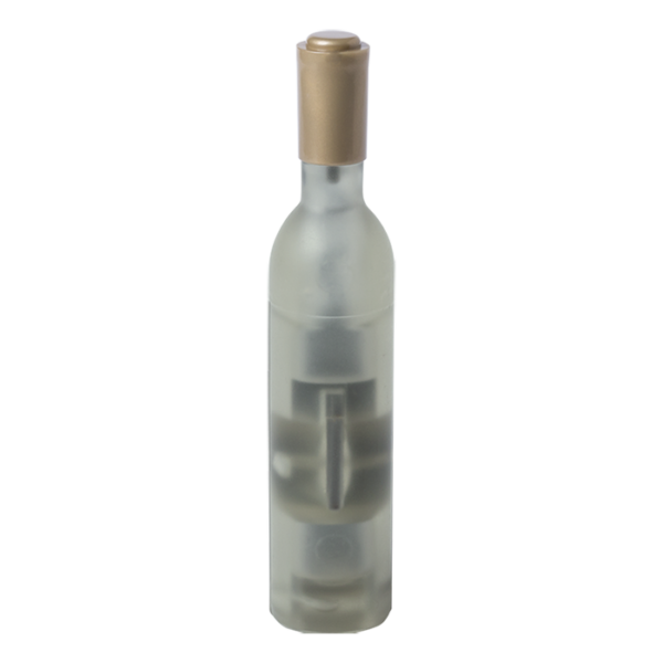 Nolix Corkscrew - Image 6